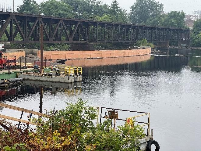 32